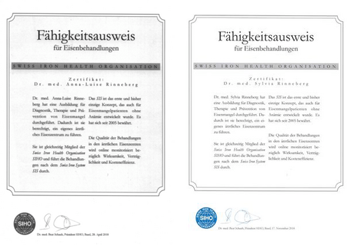 csm_eisenzertifikat_Code_Dr_Rinneberg