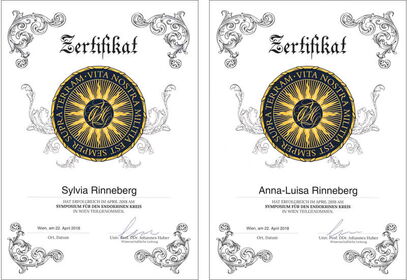 csm_Endokriner_Kreis_Dr_Sylvia_Rinneberg_2018_beide
