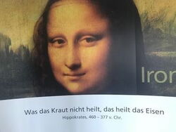 csm_Eisentherapie_Saarland